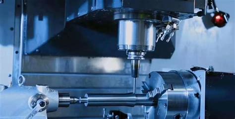 best prototype cnc machine shop|cnc machining rapid prototype manufacturer.